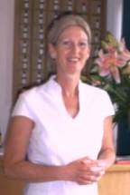 Susan Relph MLD uk