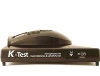K-Test
